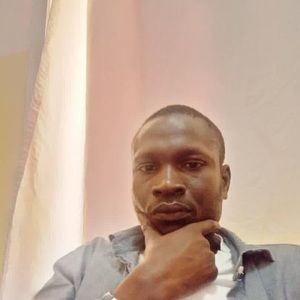 Meet your Posher, Moussa